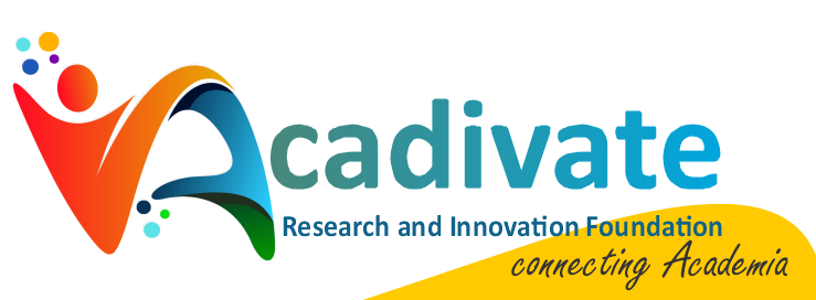 Acadivate Foundation