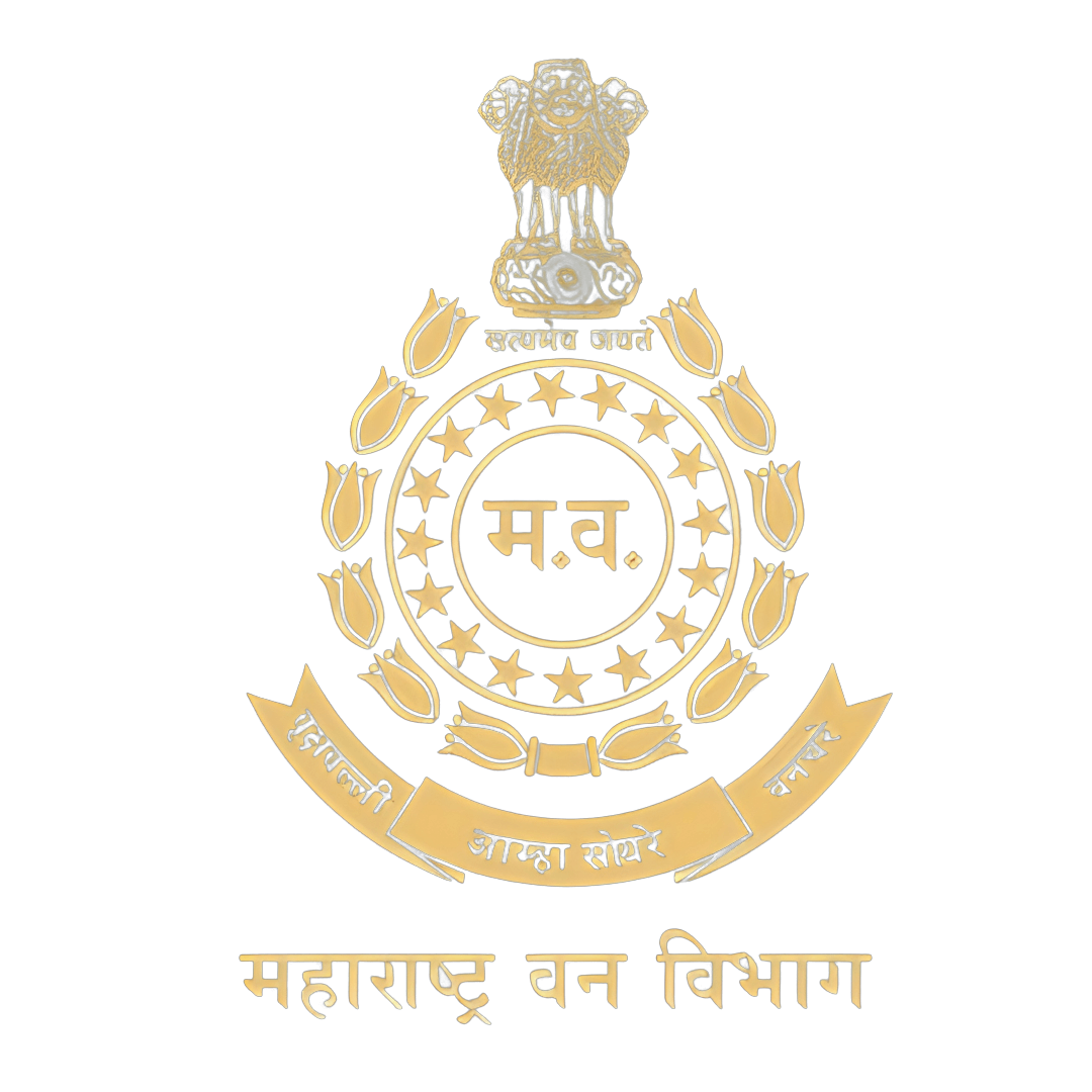 Maharashtra Forest Department